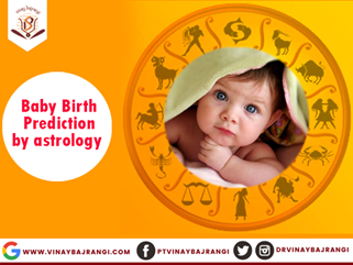 Child Birth Prediction - An Overwhelming Experience For Soon-to-Be Parents!