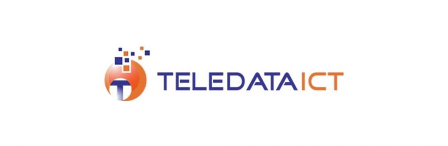 Teledata ICT Cover Image