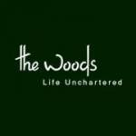 The Woods Resorts profile picture
