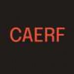 CAERF Canada Profile Picture