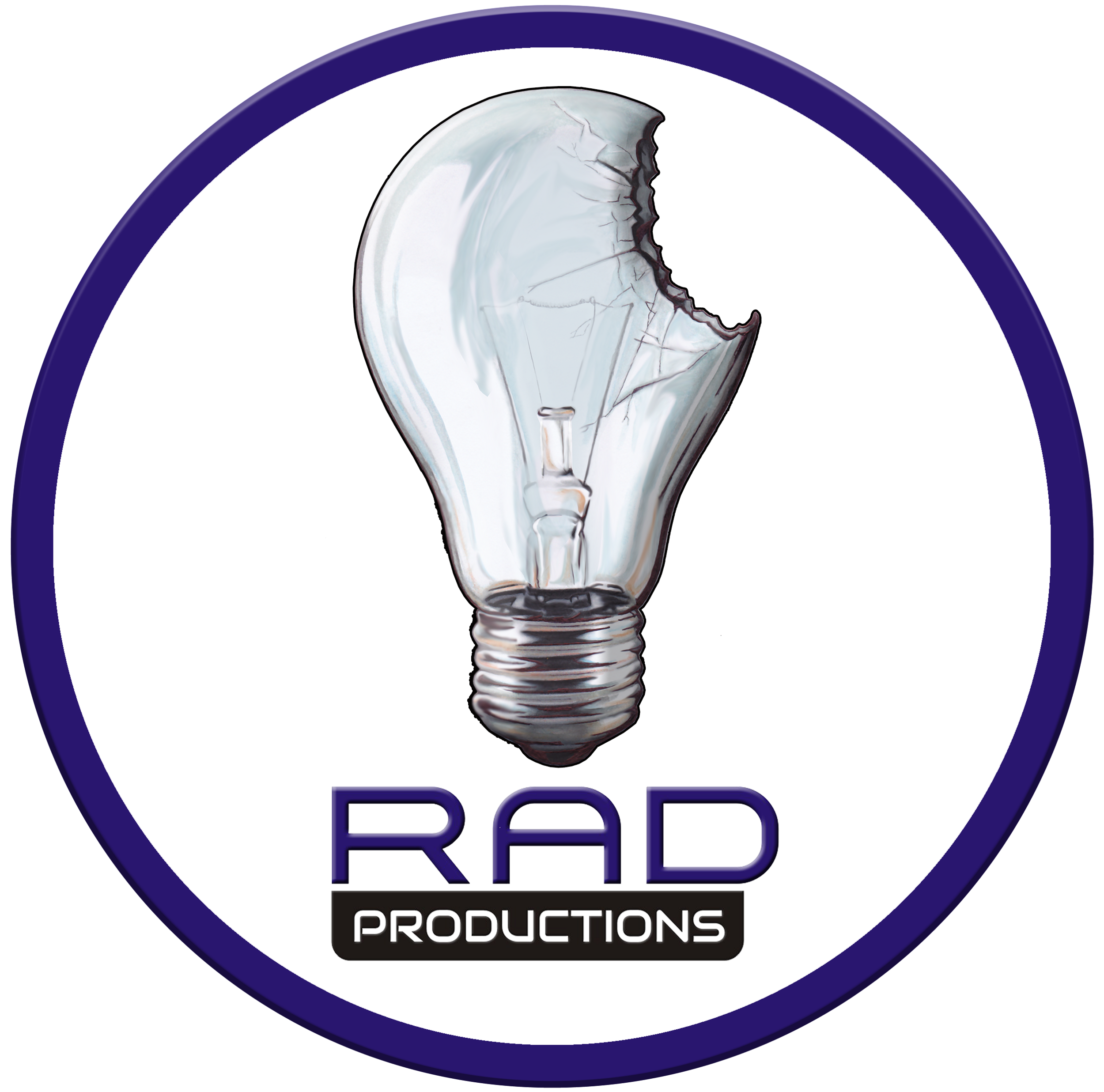 RAD PRODUCTION  | Film Production Company in Gauteng