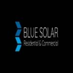Blue Solar Pty Ltd Profile Picture