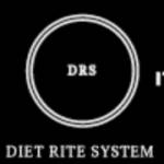 Diet Rite System Profile Picture