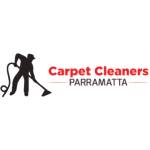 Carpet Cleaning Parramatta Profile Picture