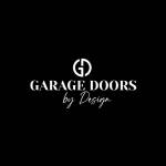 Garage Doors by Design Profile Picture