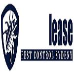 End of Lease Pest Control Sydney Profile Picture