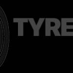 Tyres & Tracks Profile Picture