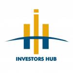 Investors Hub India Profile Picture