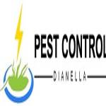 Pest Control Dianella Profile Picture