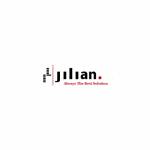 Jilian Consultant Profile Picture