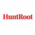 Hunt Root