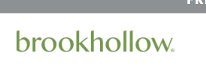 Brookhollow Cards Discount Code | ScoopCoupons