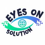 Eyes On Solution Profile Picture