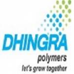 dhingrapolymers Profile Picture