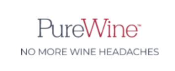 Pure Wine Discount Code | ScoopCoupons