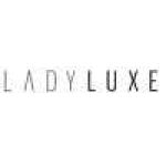 Lady Luxe Boutique Profile Picture