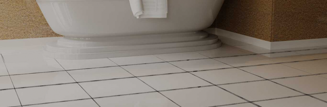 Tile and Grout Cleaning Perth Cover Image