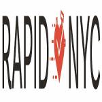 Rapid Nyc Profile Picture