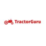 Tractor Guru Profile Picture