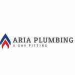 Aria Plumbing Profile Picture