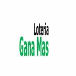 loteria dominicanas Profile Picture