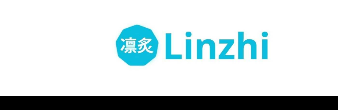 Linzhi LTD Cover Image