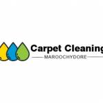 Carpet Cleaning Maroochydore Profile Picture