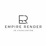 Empire Render Limited Profile Picture