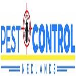 Pest Control Nedlands