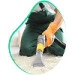 Carpet Cleaning Coogee Profile Picture