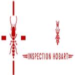 Termite Inspection Hobart Profile Picture