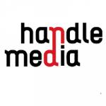 Handlemedia Profile Picture