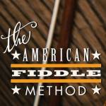 American Fiddle Method Profile Picture