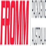 FROMM Packaging Australia Profile Picture