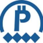 CPCoin Profile Picture
