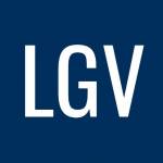 LGV Limousines Profile Picture