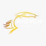 Wrench Dynasty Profile Picture