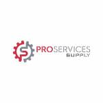 ProServices Supply Profile Picture