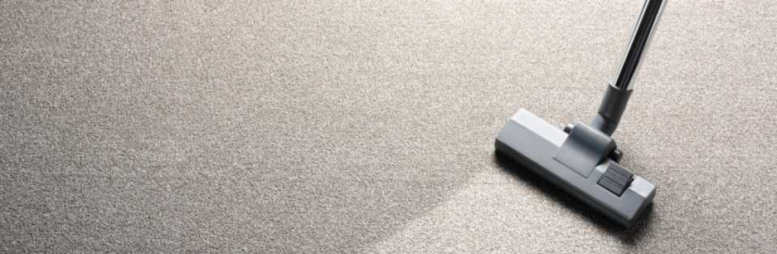 Carpet Cleaning Ferntree Gully Cover Image