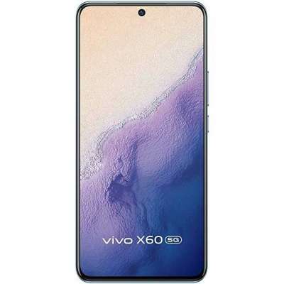Buy  Vivo X60 at Best Price in India Profile Picture