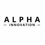 Alpha Innovation Profile Picture