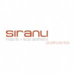 Siranli Dental Profile Picture