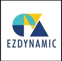 Finding the Right Niche Management Consulting Firm for your Business | EZDynamic LLC in New York, NY 10020