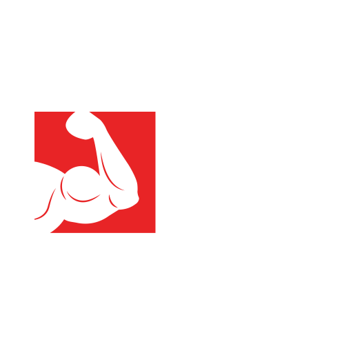 Water Pill Archives - Your Muscle Shop