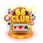 68 club