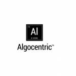 Algocentric Consultancy Profile Picture