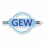 Gurudev Engg Works Manufacturer Profile Picture