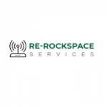 Rerock Spacelocal Profile Picture