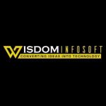 Wisdom InfoSoft Profile Picture