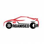 My Organised Car Profile Picture